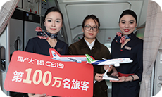 微信圖片_20250102155606.png